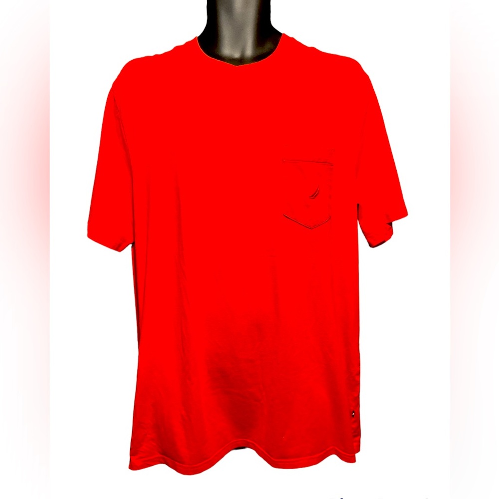 Nautica shirt